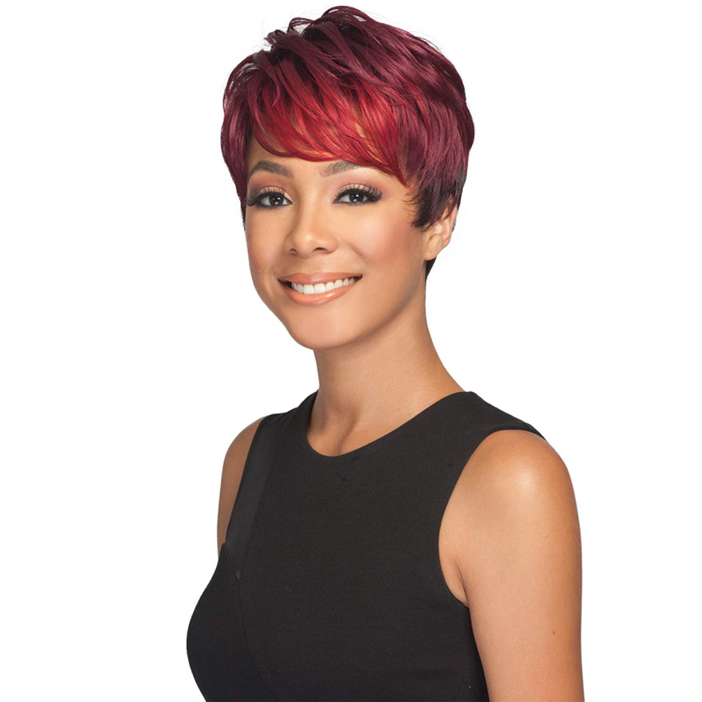 Bobbi Boss - Synthetic Wig M357 BRAXTON