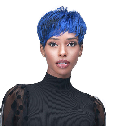 Bobbi Boss - Synthetic Wig M434 HARA