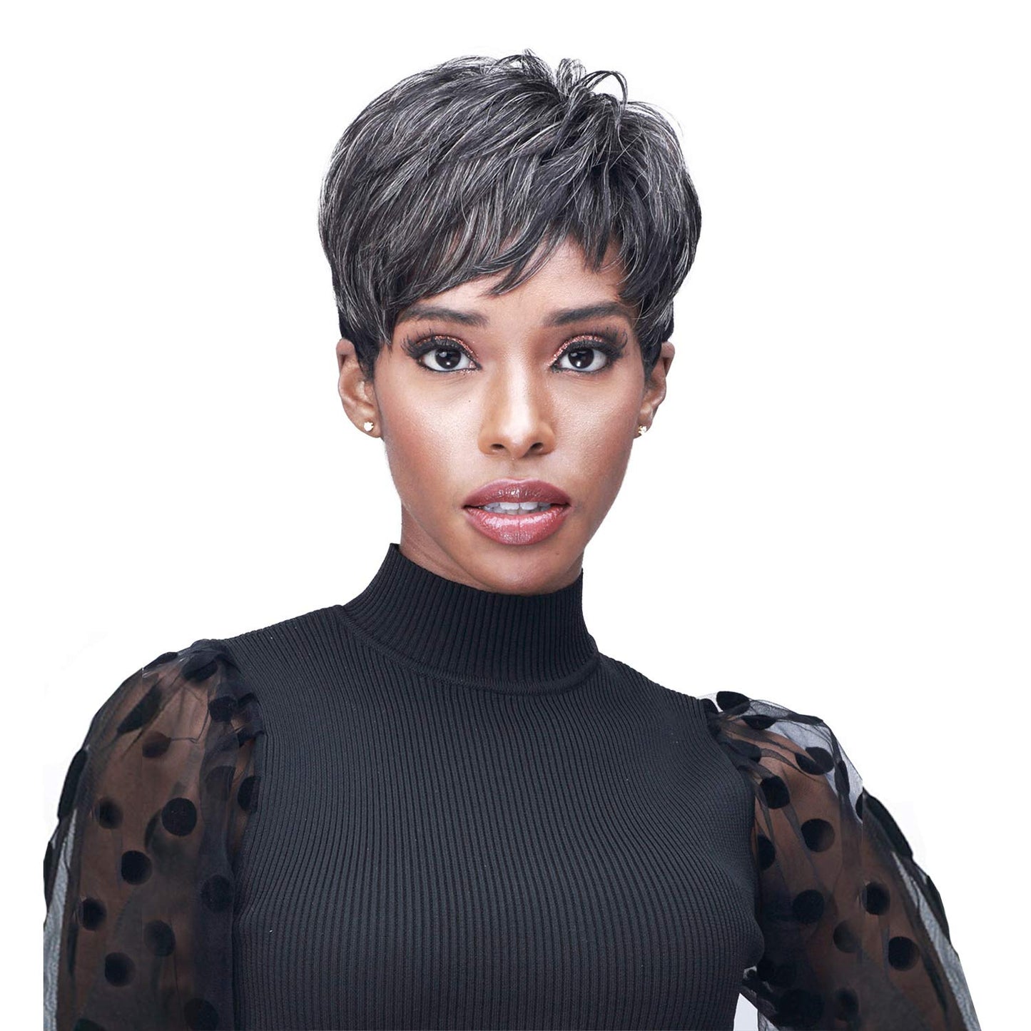 Bobbi Boss - Synthetic Wig M434 HARA