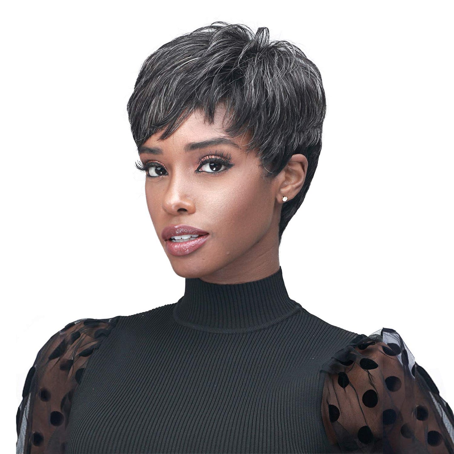 Bobbi Boss - Synthetic Wig M434 HARA