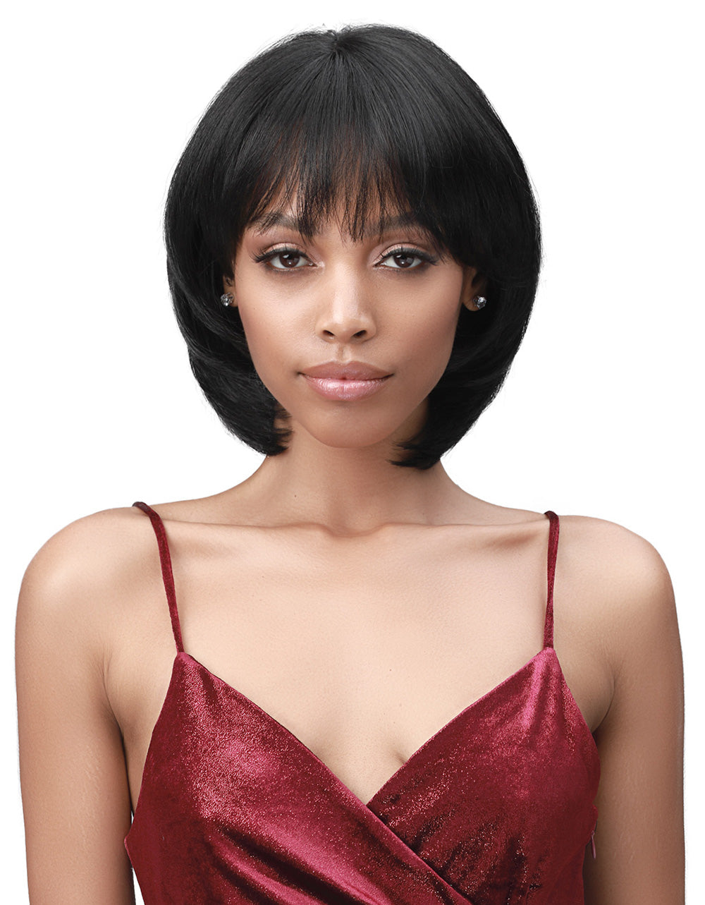 Bobbi Boss - Synthetic Wig M438 GENEVA