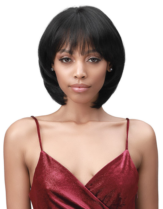 Bobbi Boss - Synthetic Wig M438 GENEVA