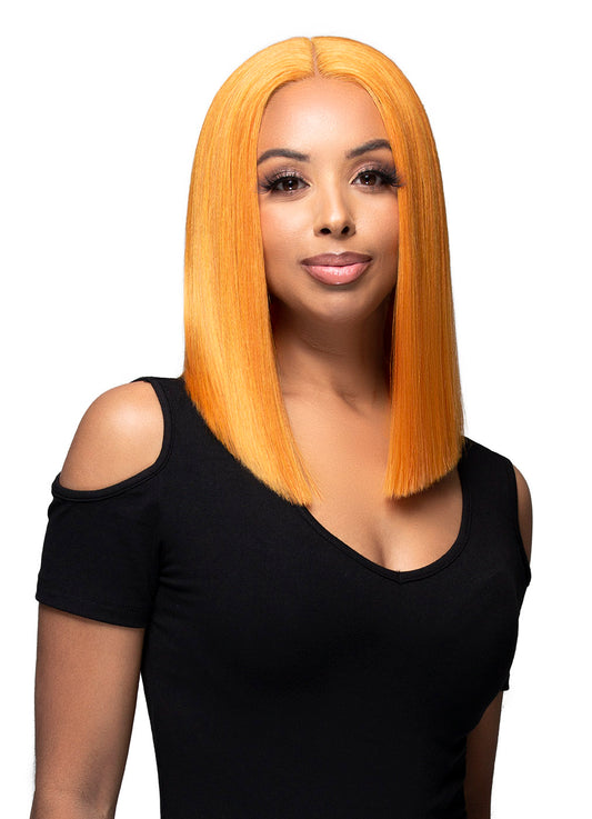 Bobbi Boss - Lace Front Wig MLF920 ZOEY
