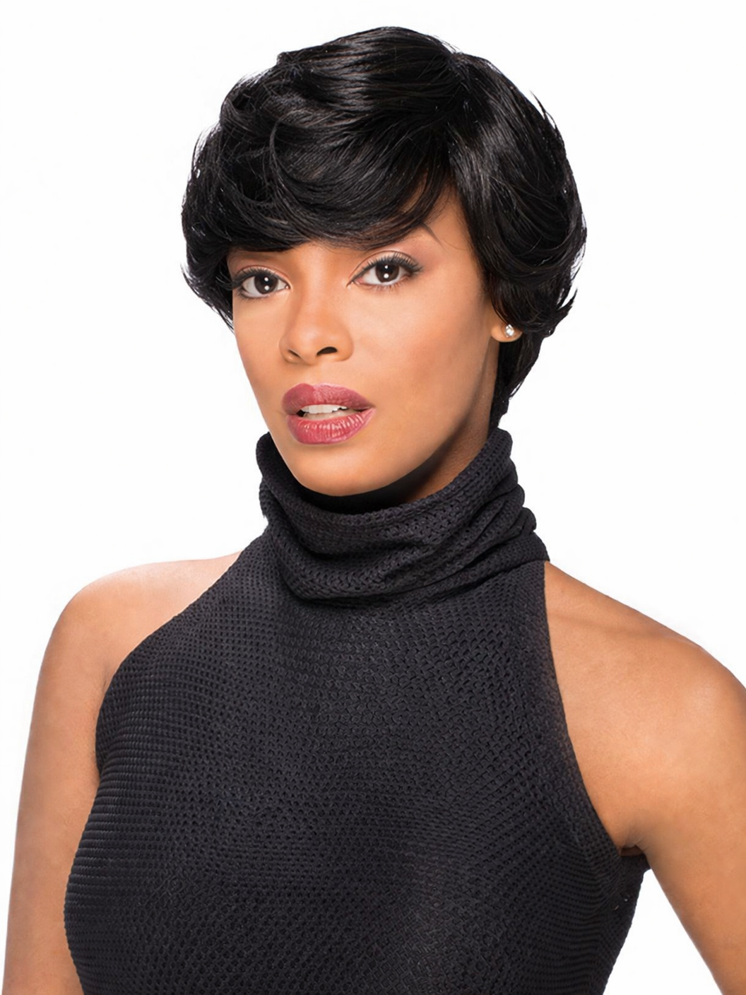 Sensual Vella Vella - Synthetic Wig NADIA