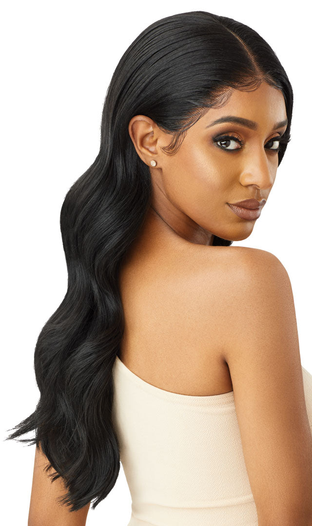 Outre - Melted Hairline Lace Front Wig NATALIA