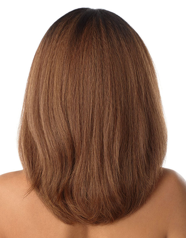 Outre - Lace Front Wig NEESHA 201