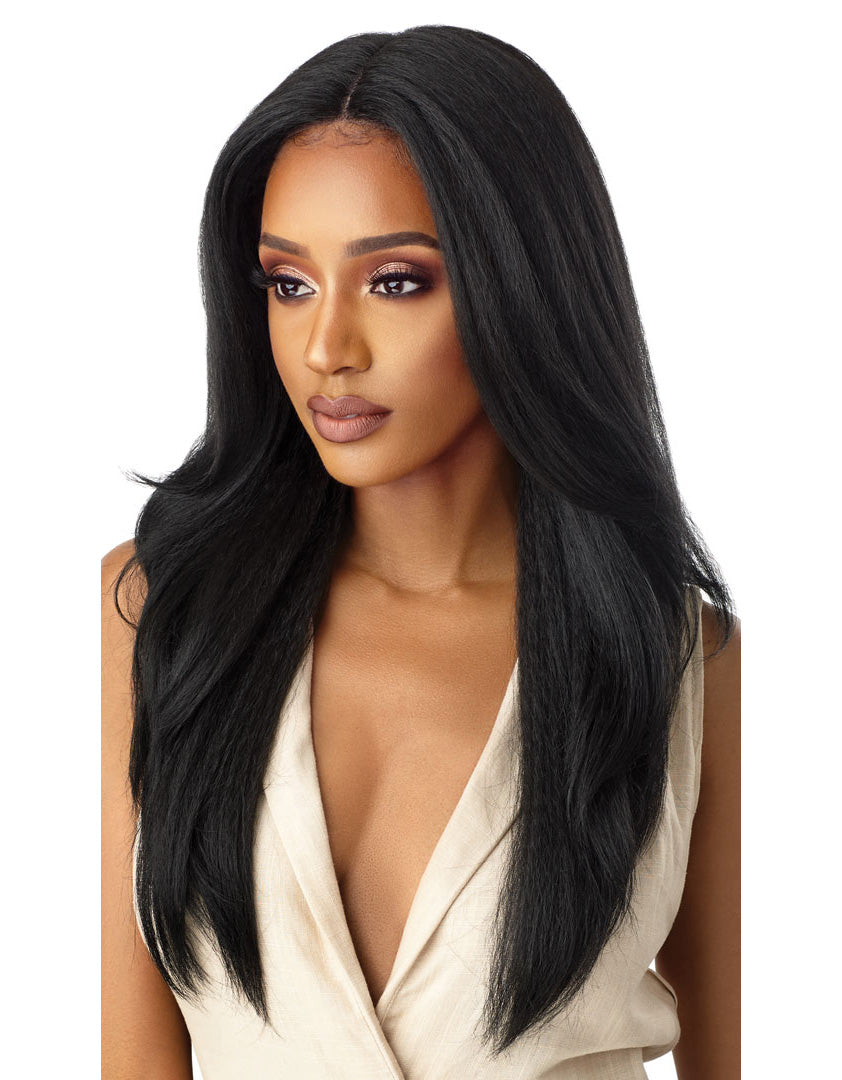 Outre - Lace Front Wig NEESHA 203
