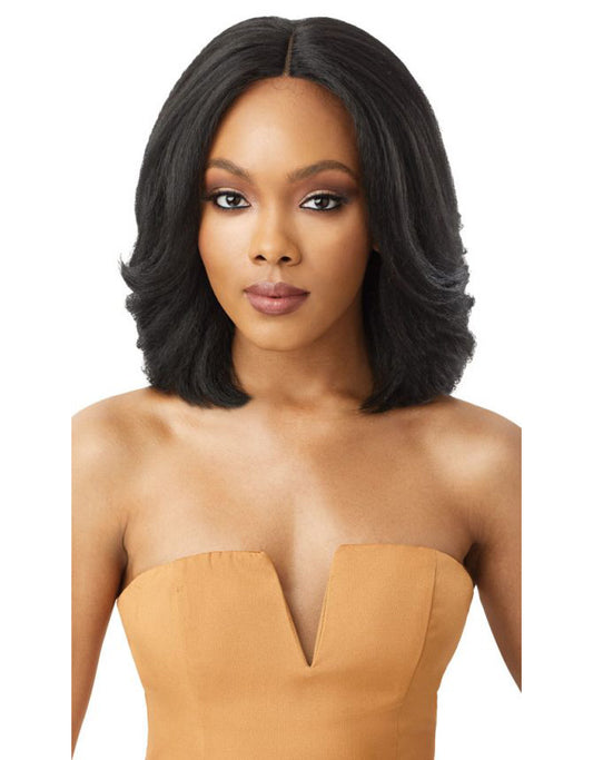 Outre - Lace Front Wig NEESHA 206