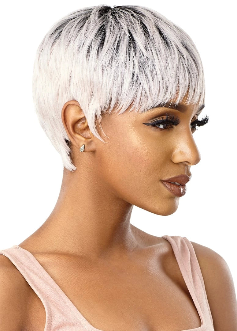 Outre - Wigpop Synthetic Full Wig NOLA