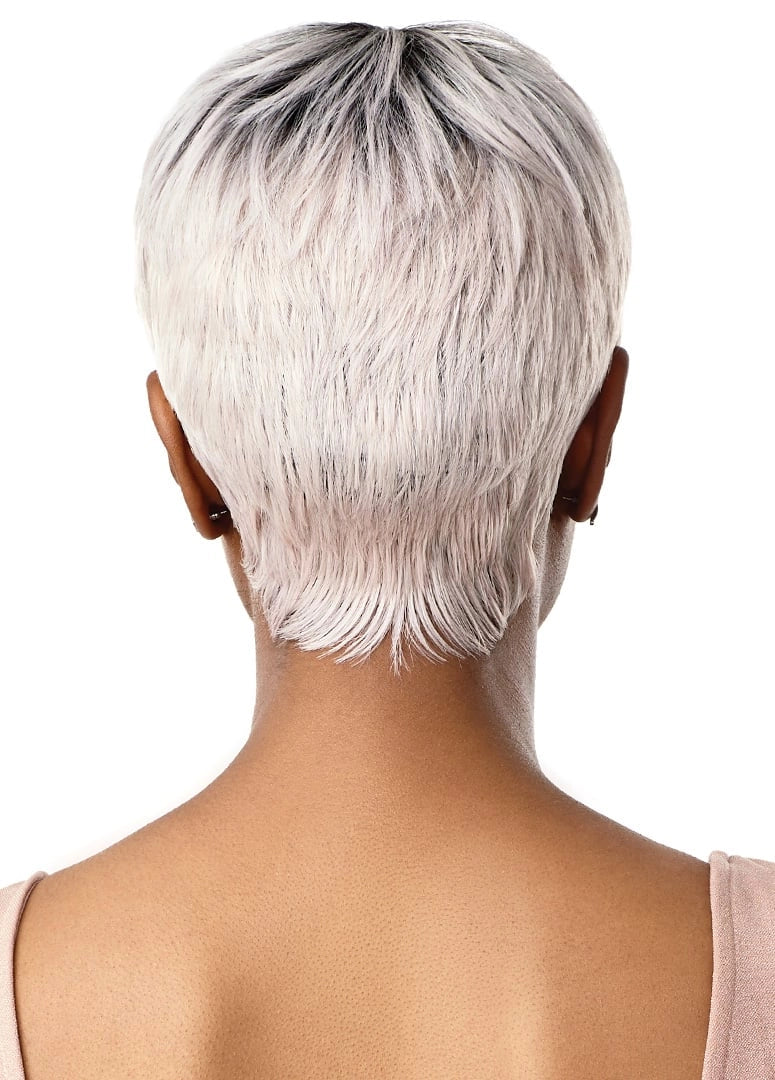 Outre - Wigpop Synthetic Full Wig NOLA