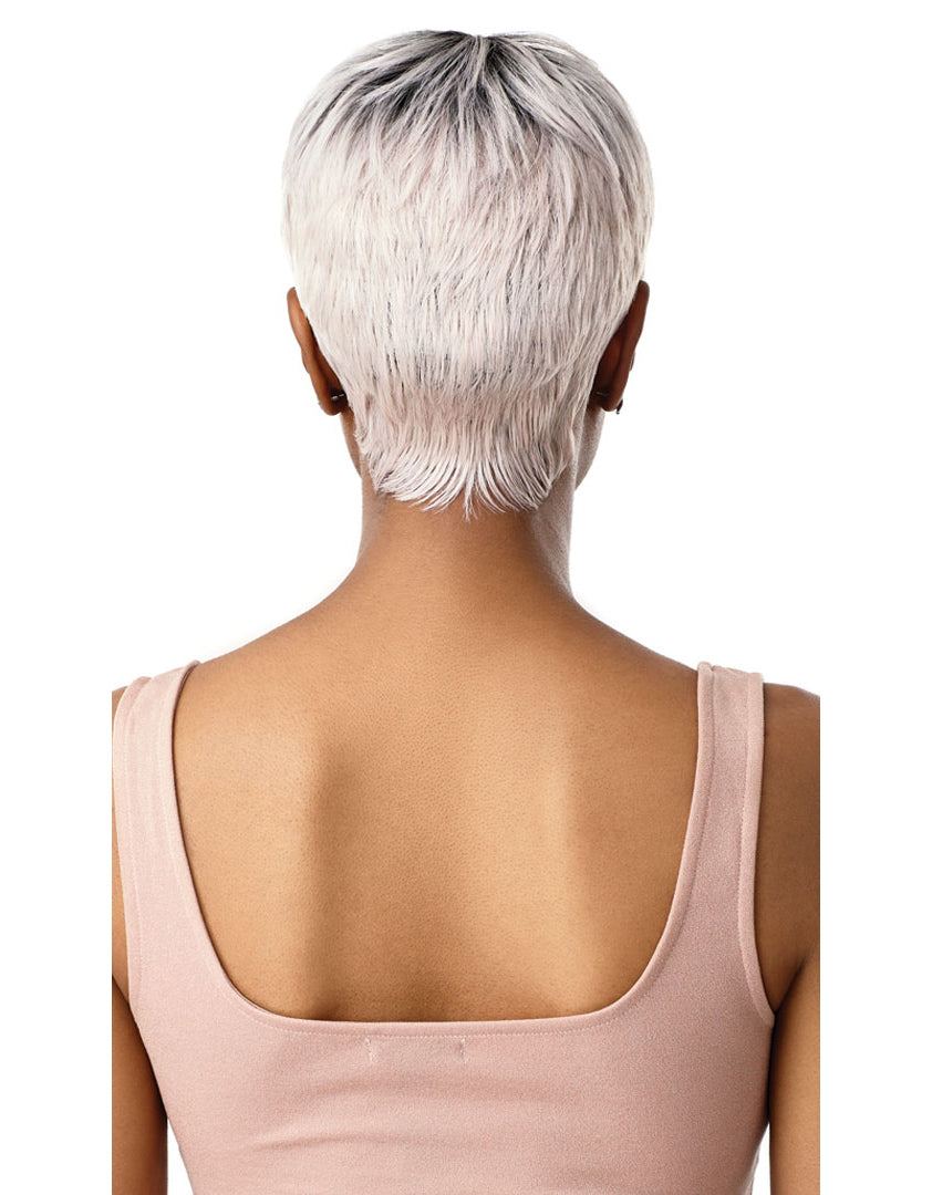 Outre - Wigpop Synthetic Full Wig NOLA