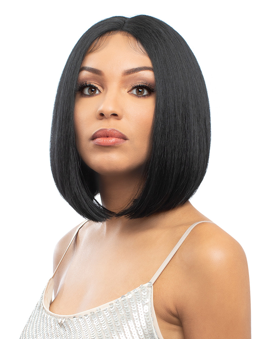 Sensual Vella Vella - UHD Lace Front Wig NORA