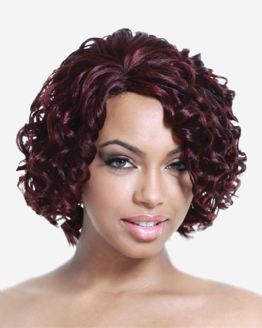 R&B Collection - Full Wig OPRAH