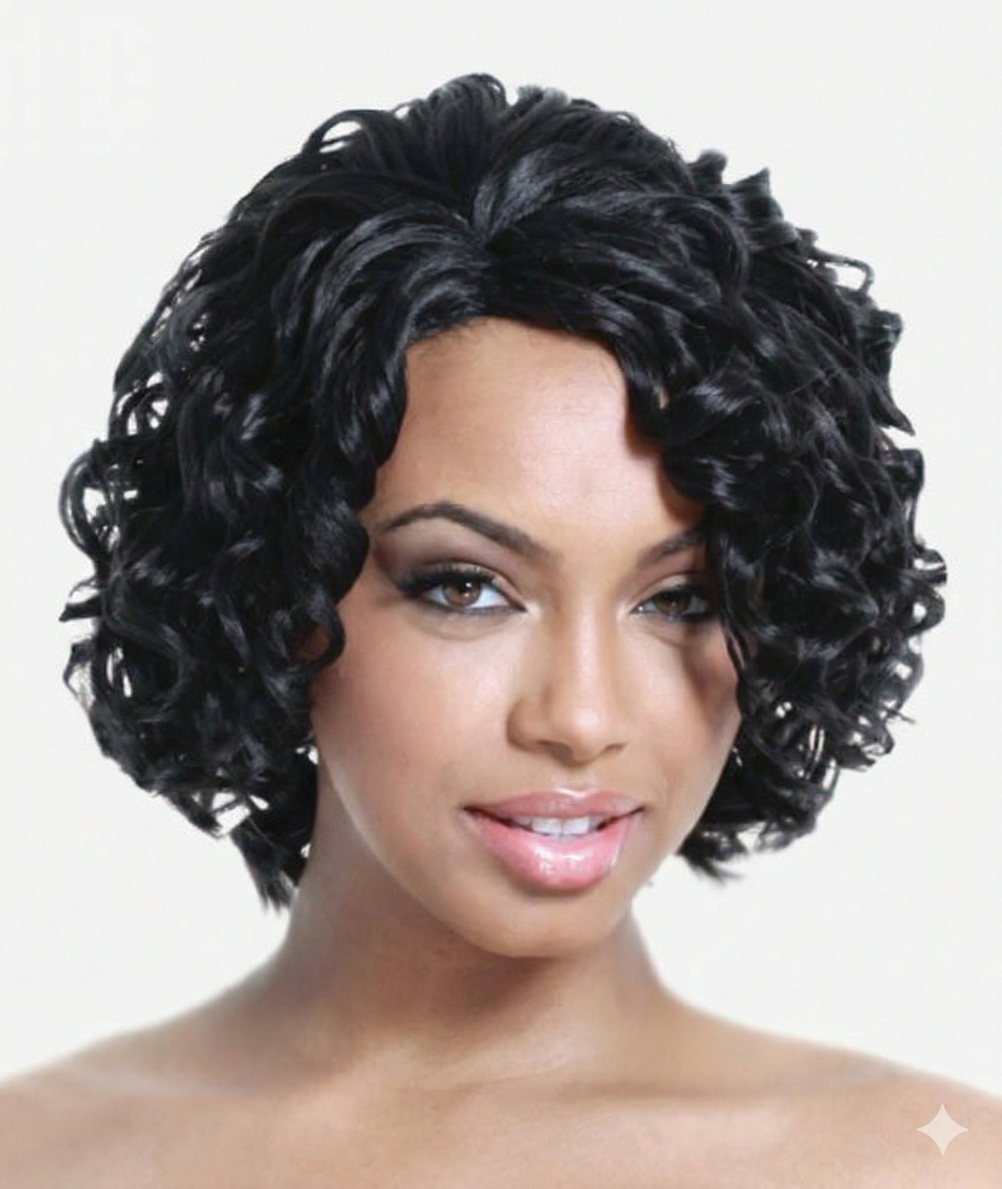 R&B Collection - Full Wig OPRAH