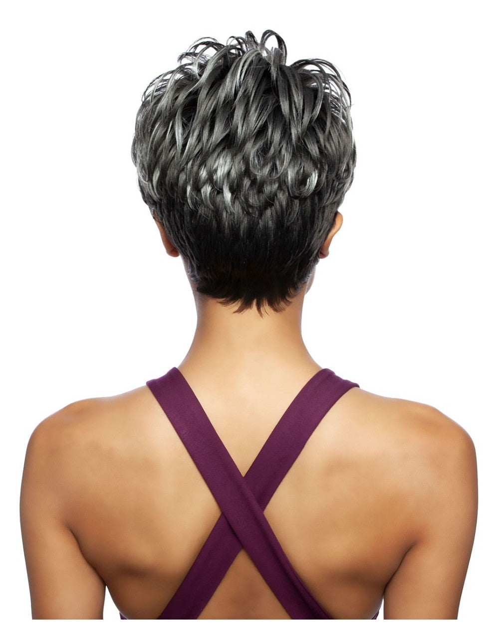 Mane Concept - Red Carpet Chic-Xie Wig RCCX105 AILEE