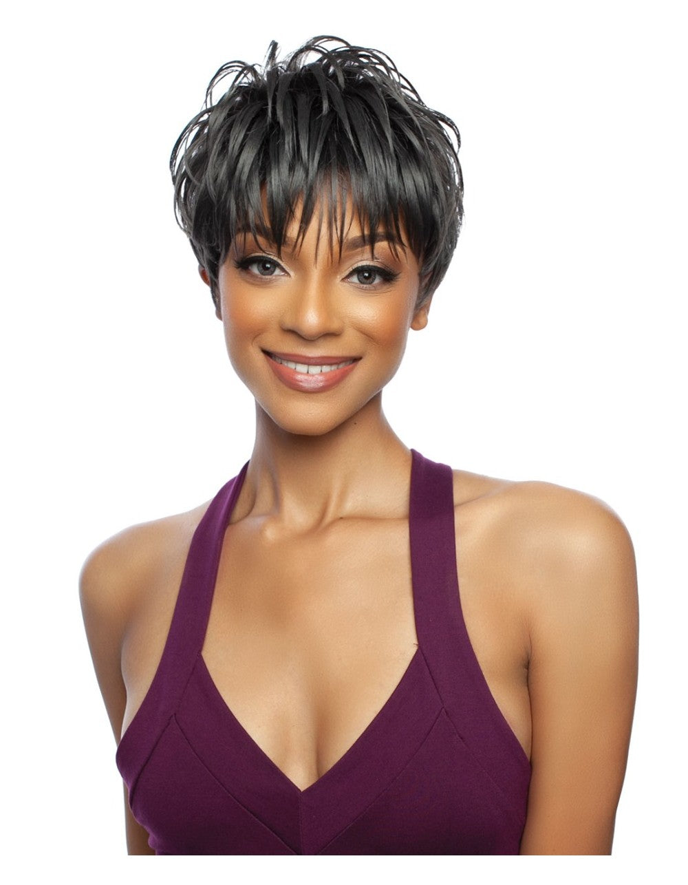 Mane Concept - Red Carpet Chic-Xie Wig RCCX105 AILEE