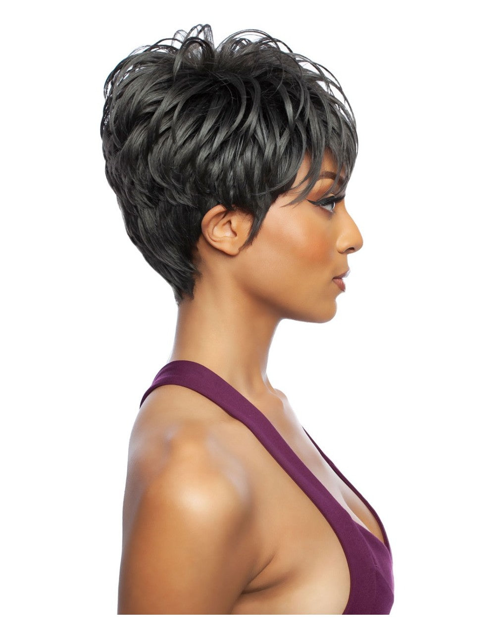 Mane Concept - Red Carpet Chic-Xie Wig RCCX105 AILEE