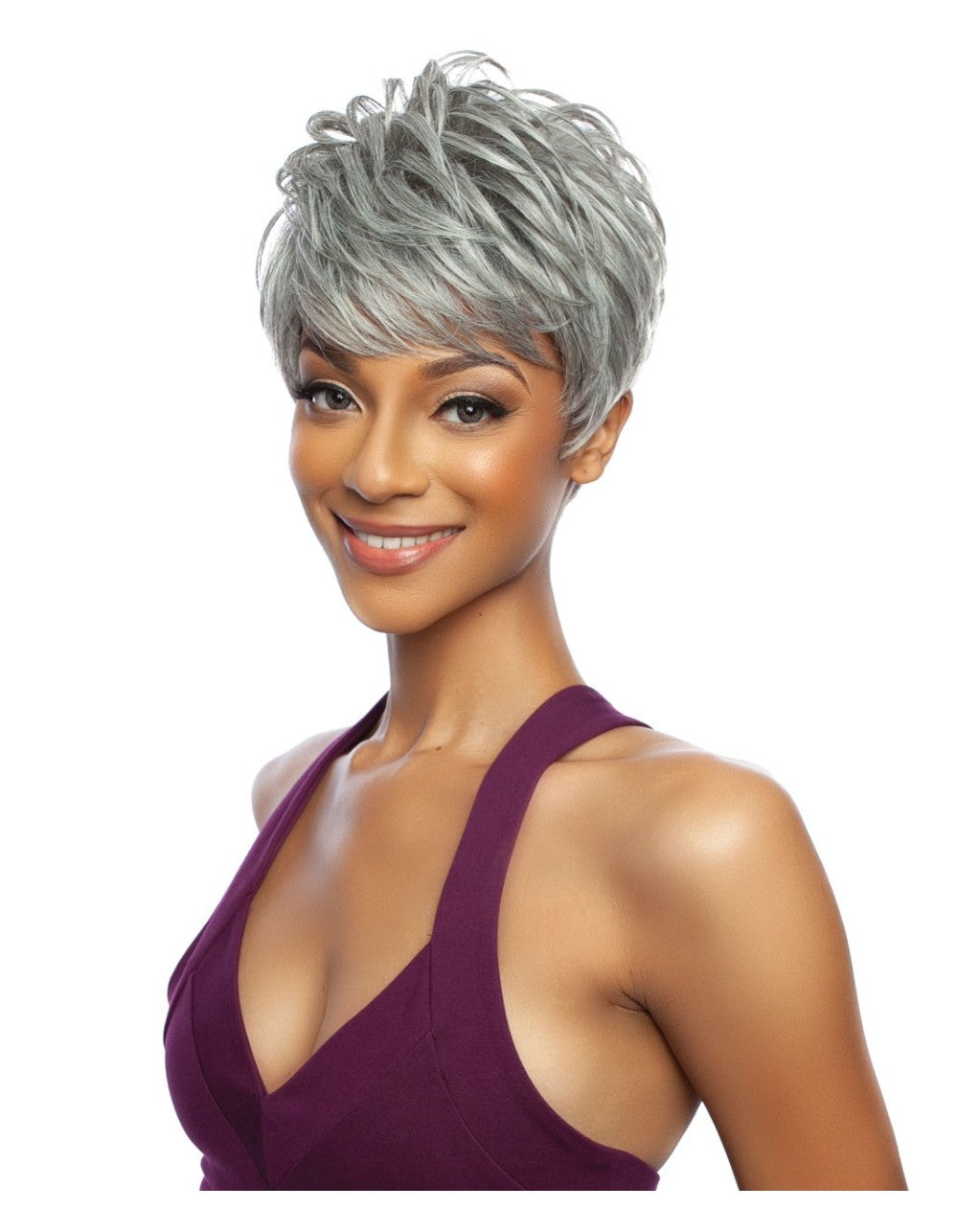 Mane Concept - Red Carpet Chic-Xie Wig RCCX105 AILEE