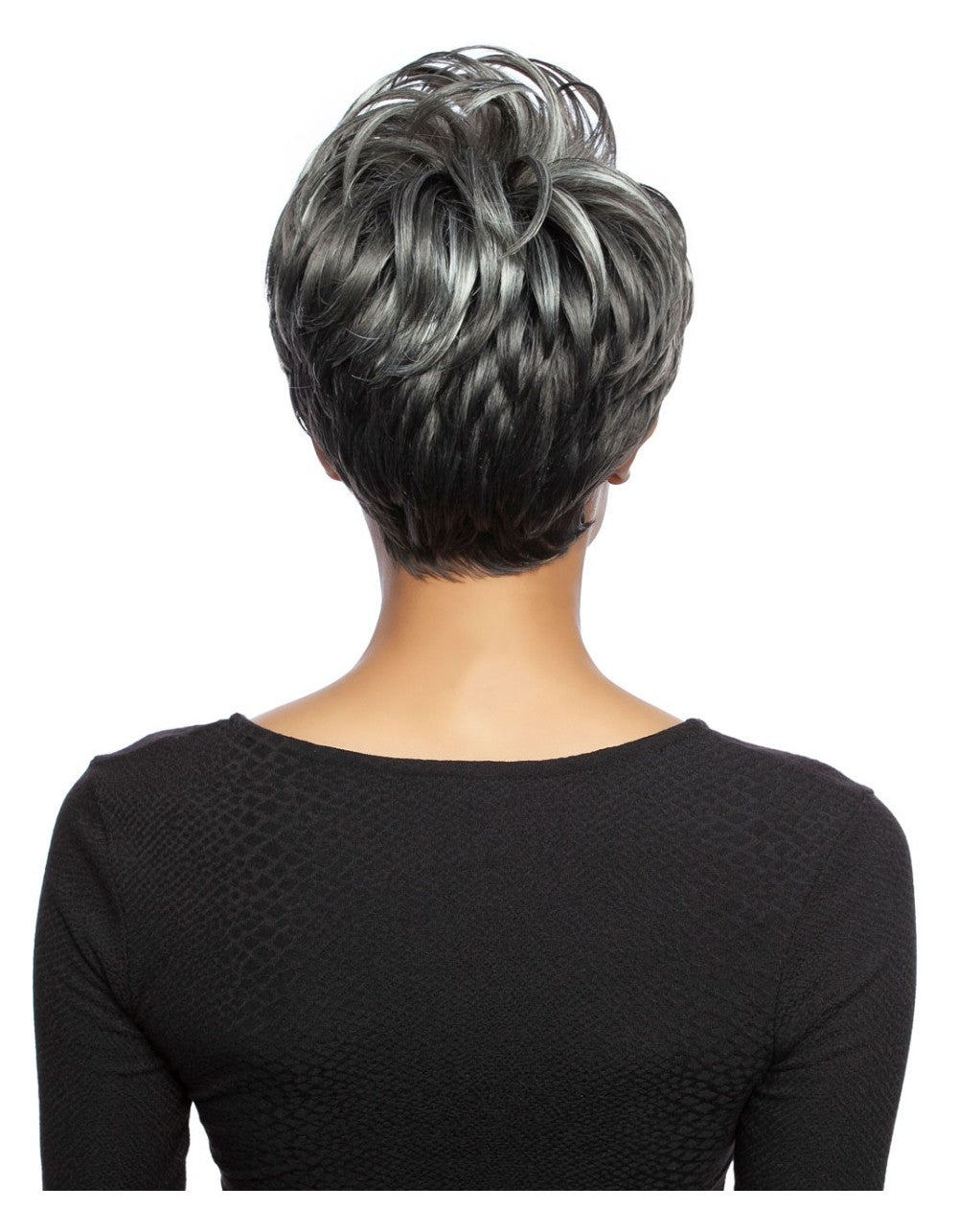 Mane Concept - Red Carpet Chic-Xie Wig RCCX106 RONIKA