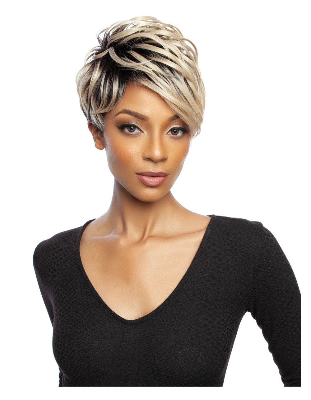 Mane Concept - Red Carpet Chic-Xie Wig RCCX106 RONIKA