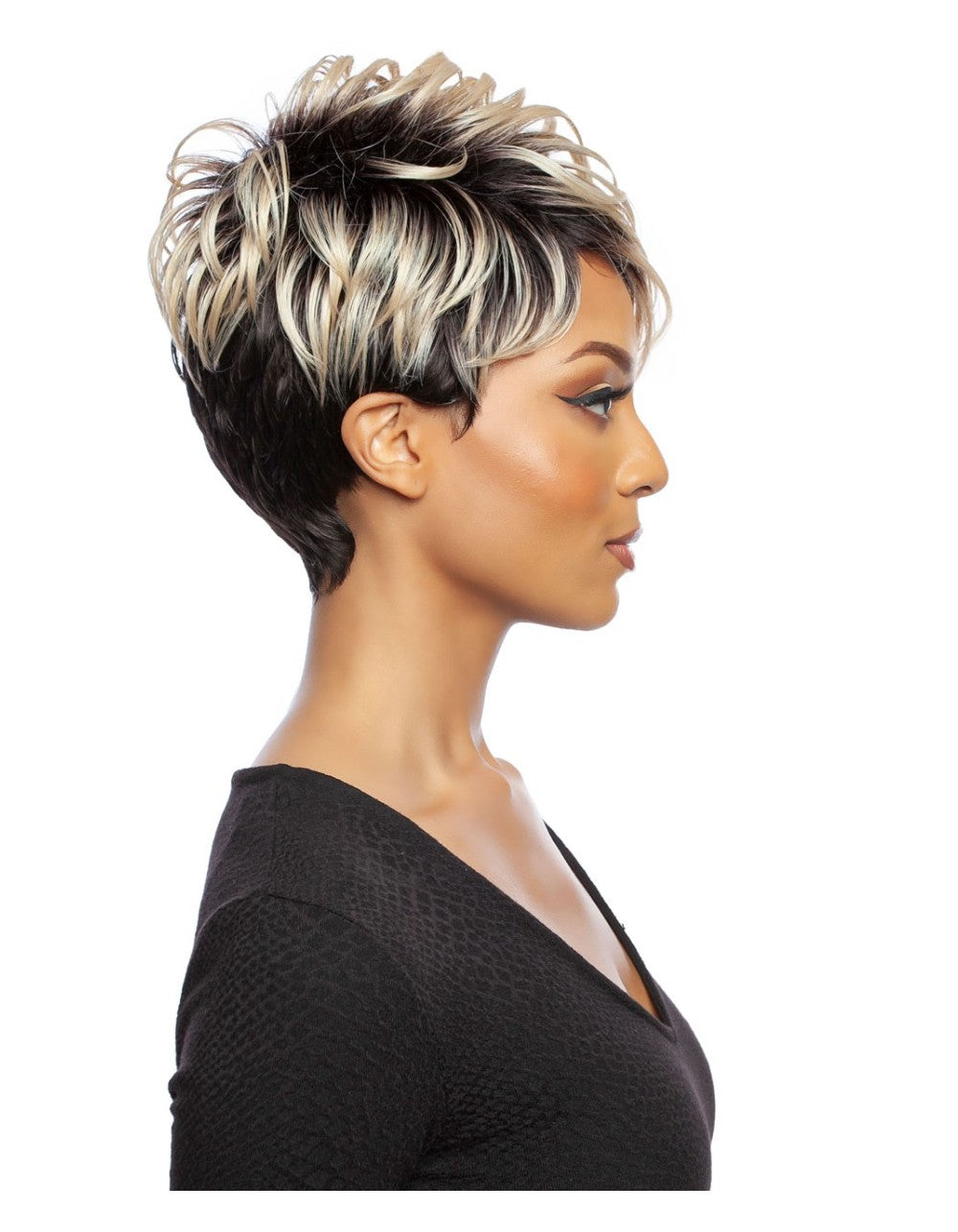 Mane Concept - Red Carpet Chic-Xie Wig RCCX106 RONIKA