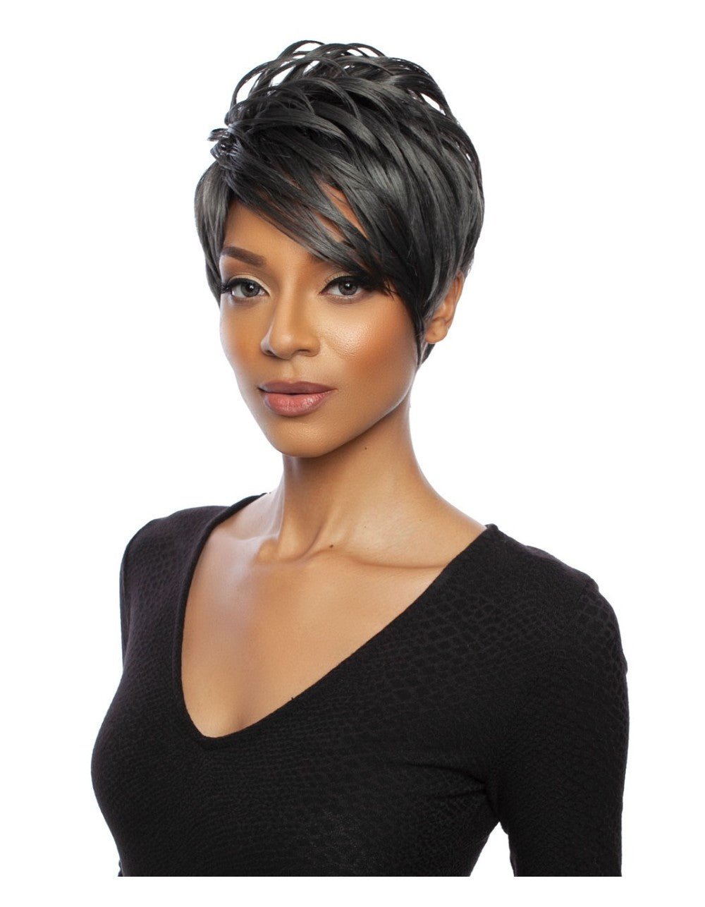 Mane Concept - Red Carpet Chic-Xie Wig RCCX106 RONIKA