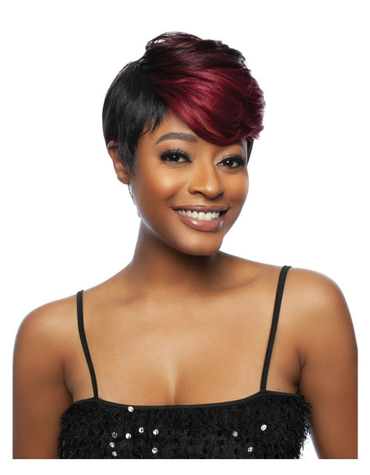 Mane Concept - Red Carpet Chic-Xie Wig RCCX108 MURIEL