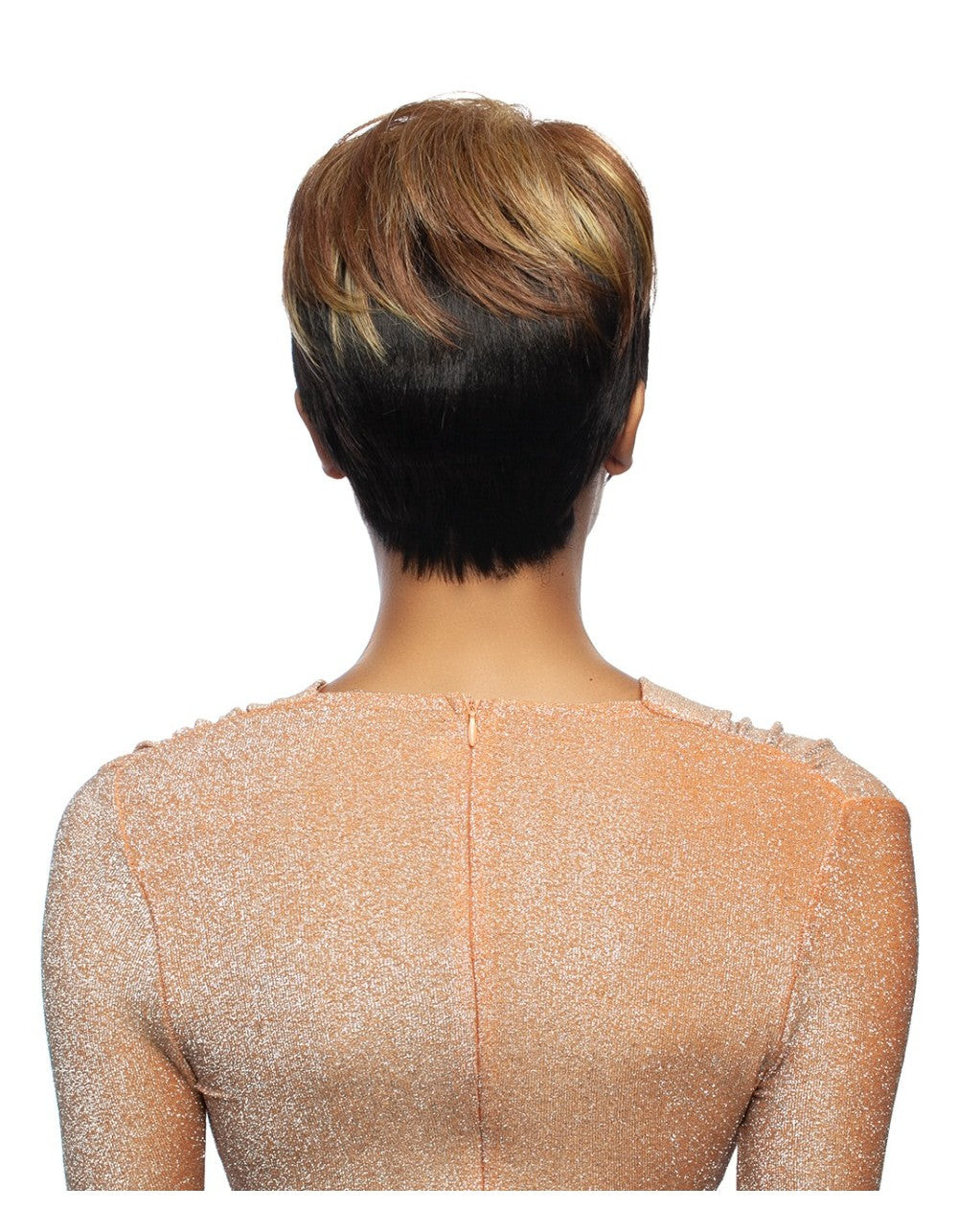 Mane Concept - Red Carpet Chic-Xie Wig RCCX109 IRVINA