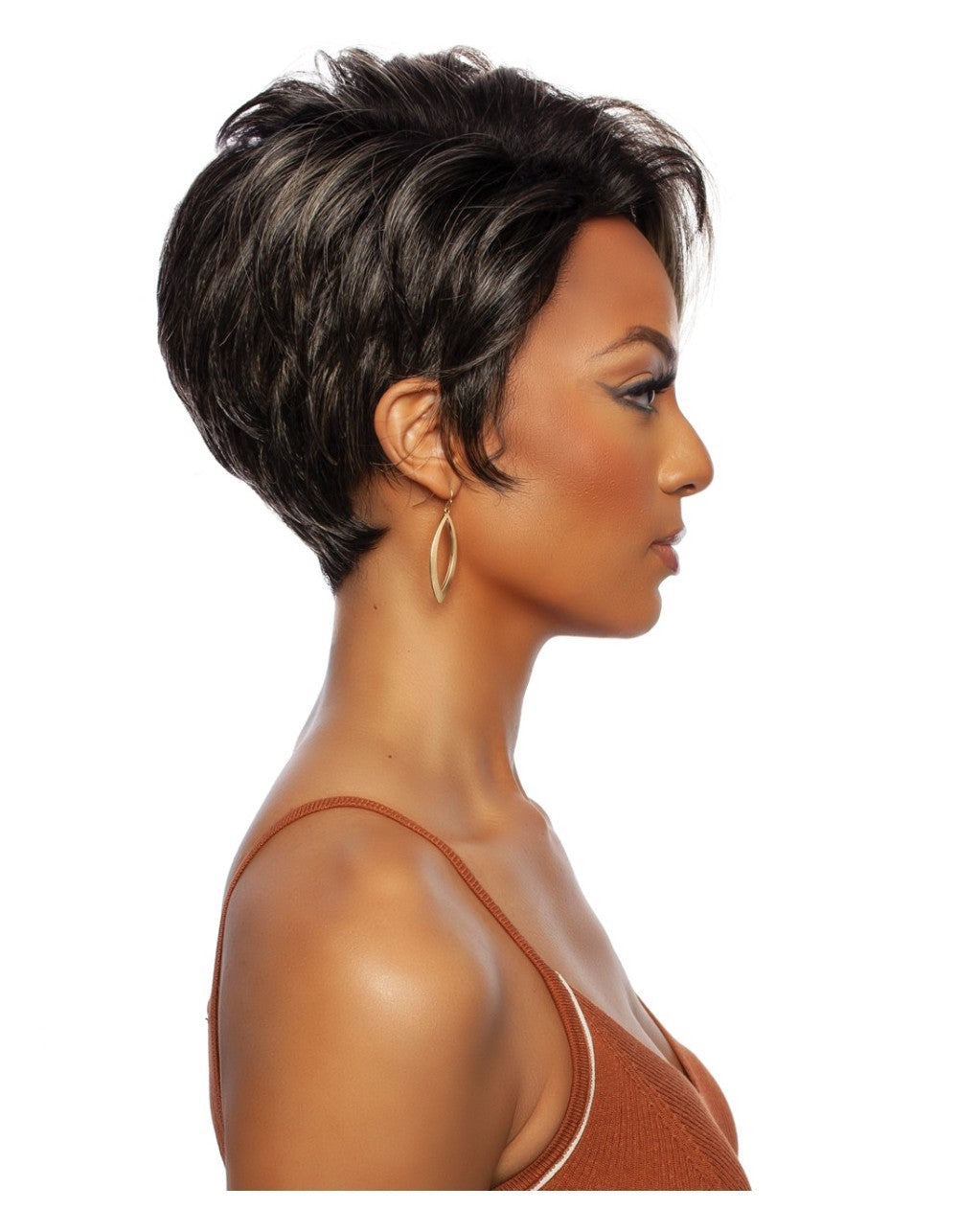 Mane Concept - Red carpet Full Wig RCP1024 ZOE