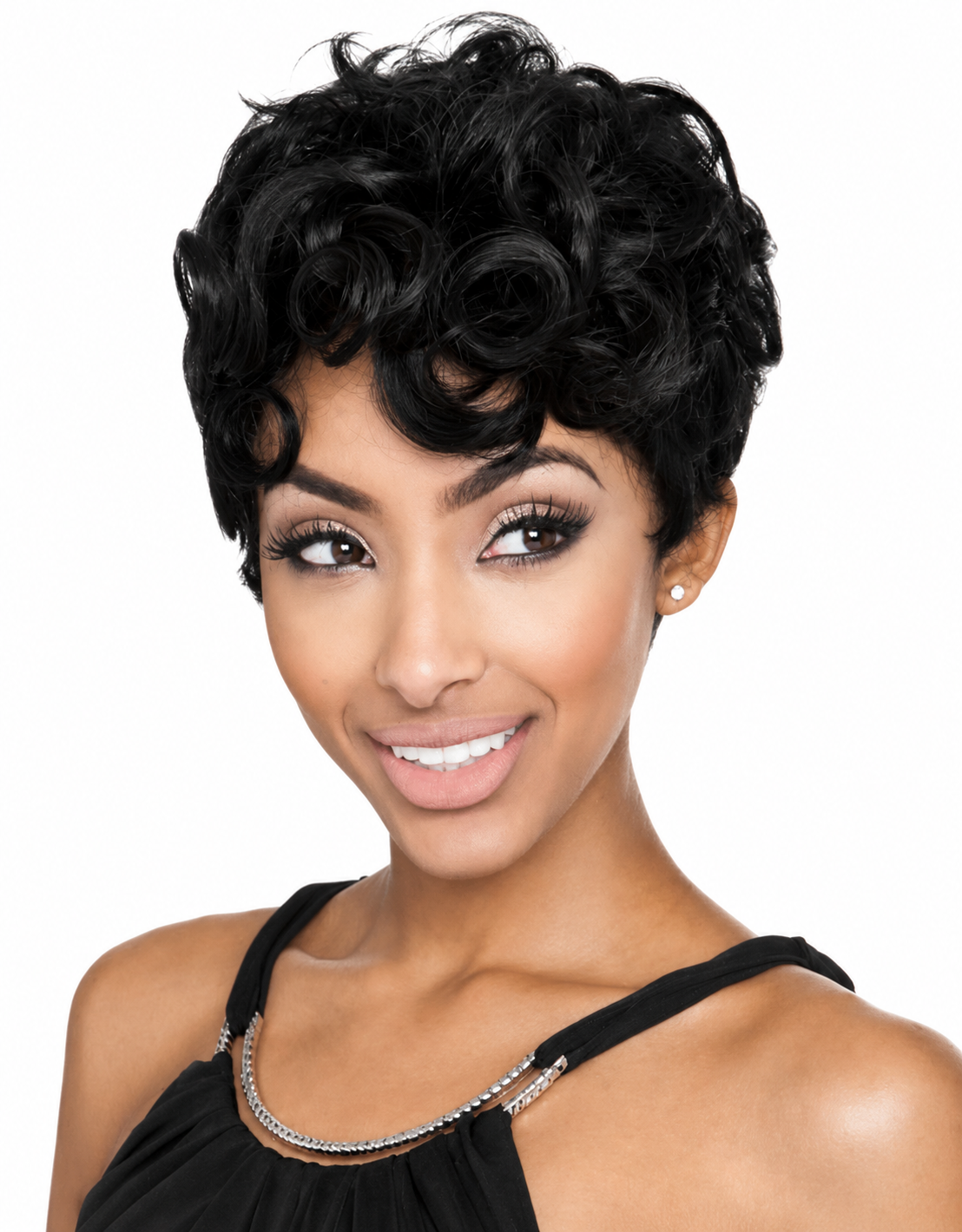 Mane Concept - Red carpet Full wig KEYSHIA