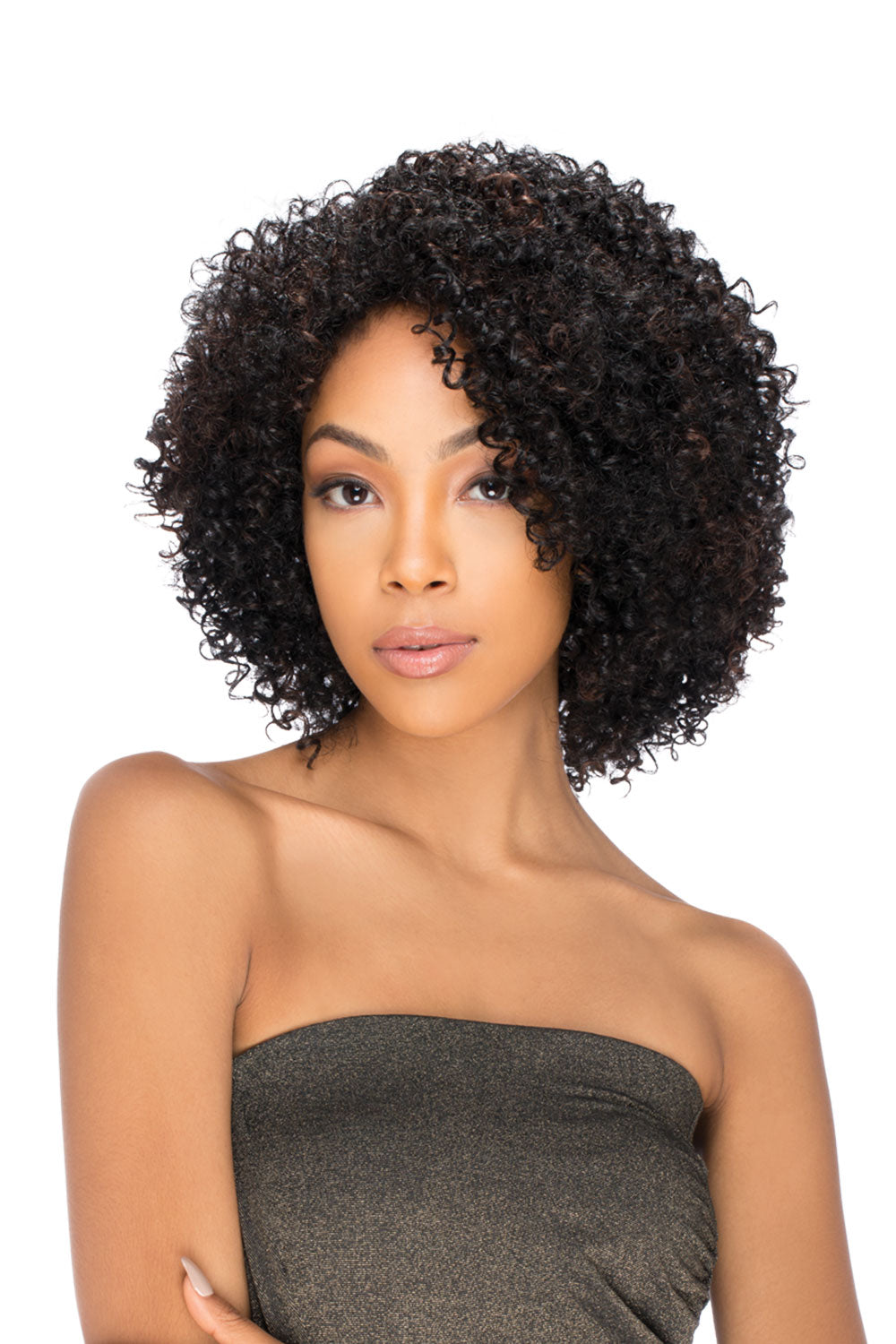 Sensual Vella Vella - Synthetic Wig ROSA