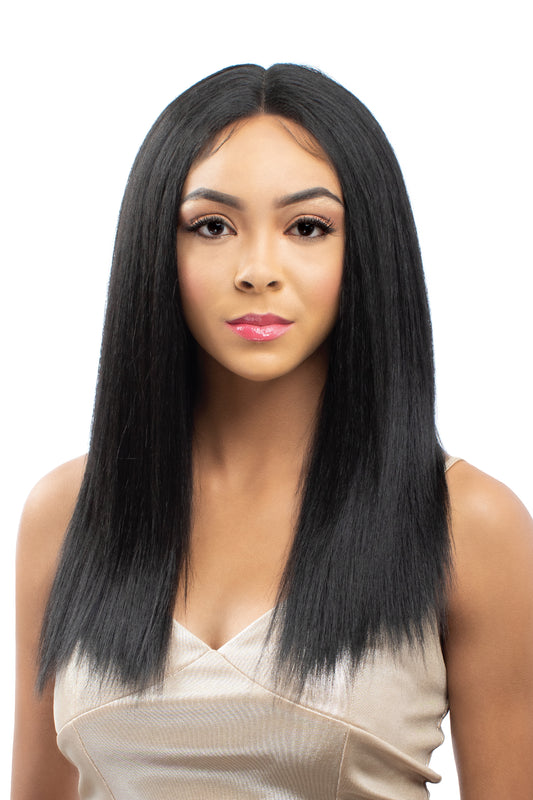 Sensual Vella Vella - UHD Lace Front Wig SANDY