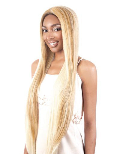 Motown Tress - Lace Wig L. SUPER