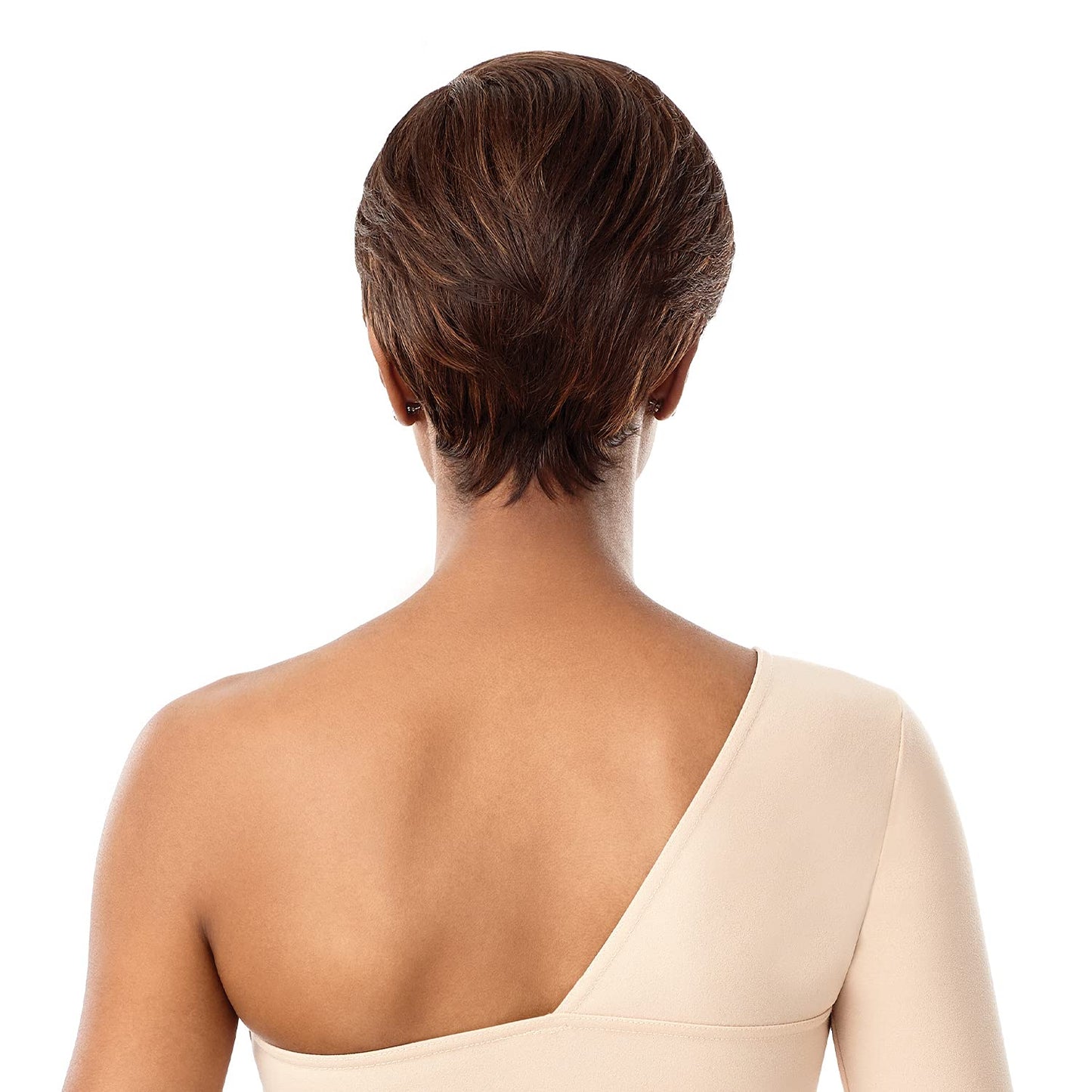 Outre - Wigpop Synthetic Full Wig SURIA