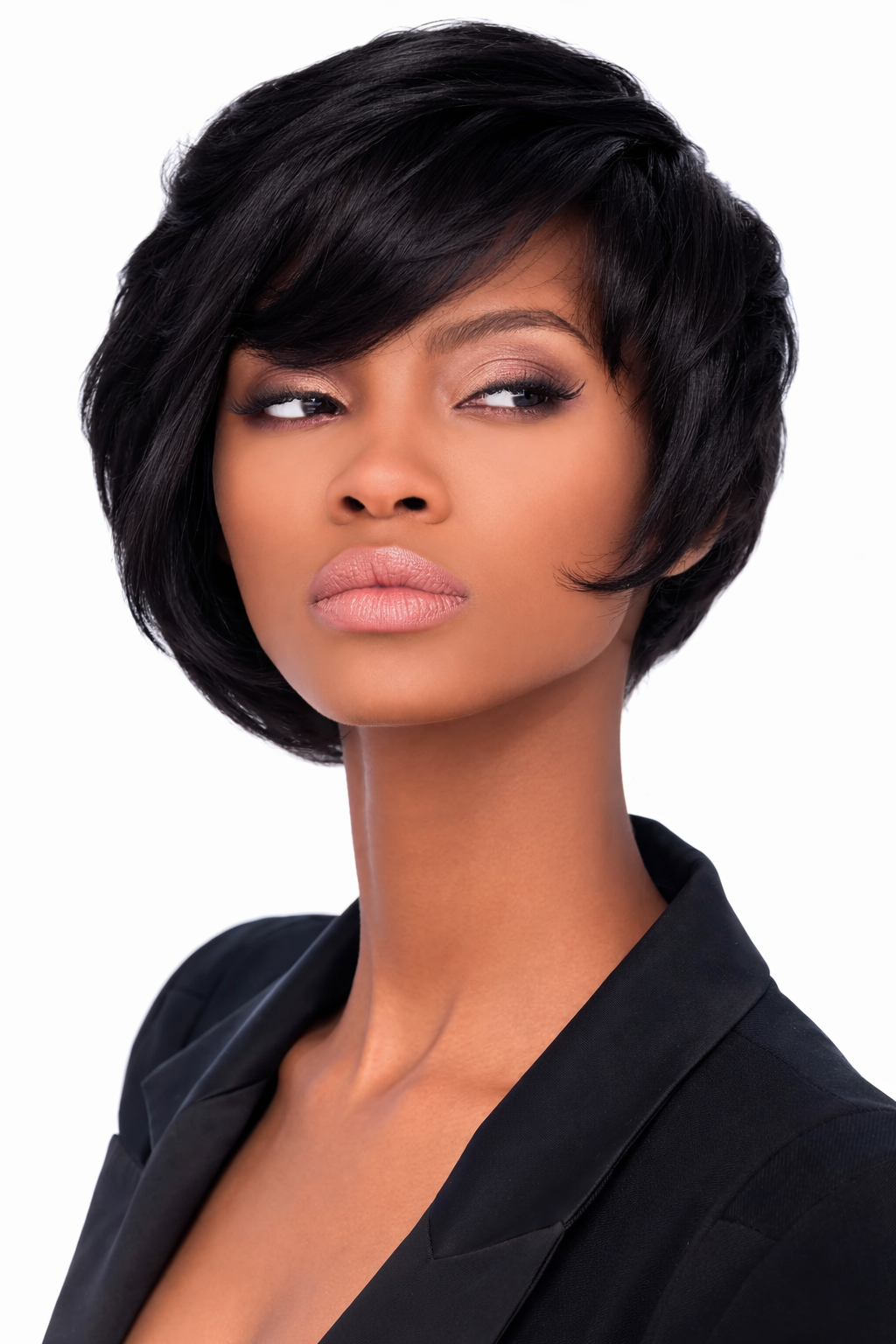 Outre - VELVET REMI TARA 2-4-6