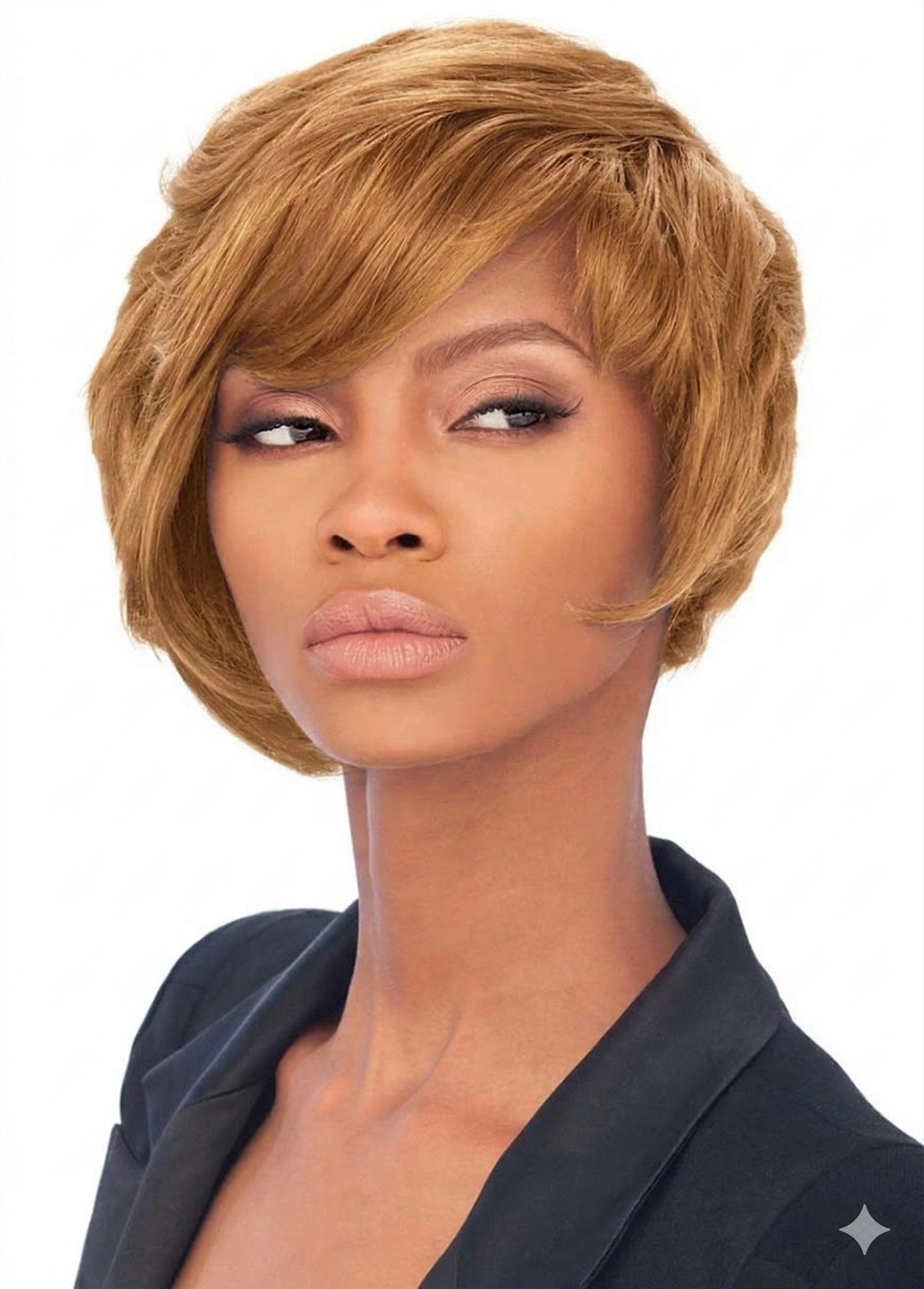 Outre - VELVET REMI TARA 2-4-6