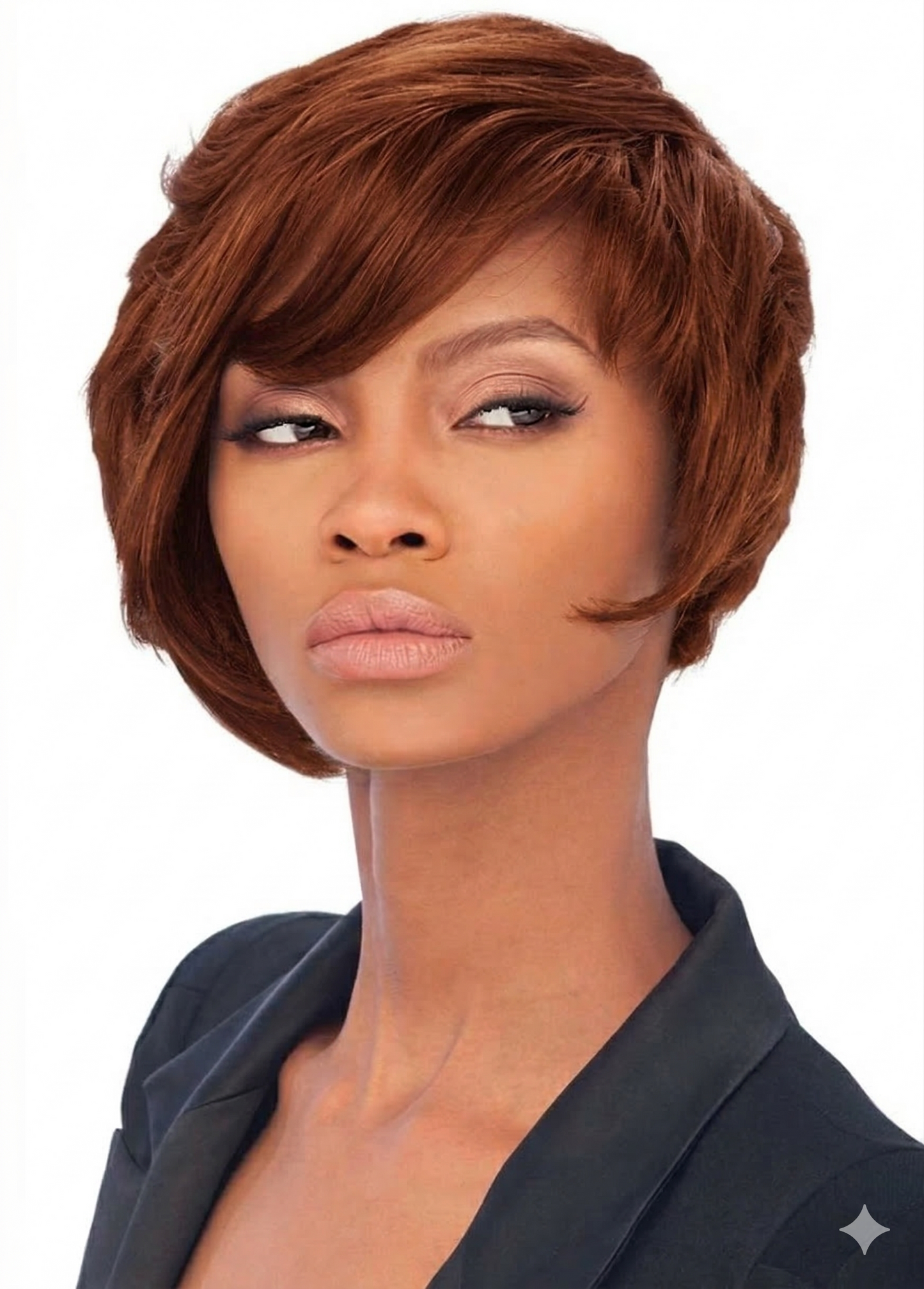 Outre - VELVET REMI TARA 2-4-6