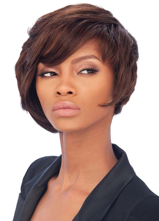 Outre - VELVET REMI TARA 2-4-6