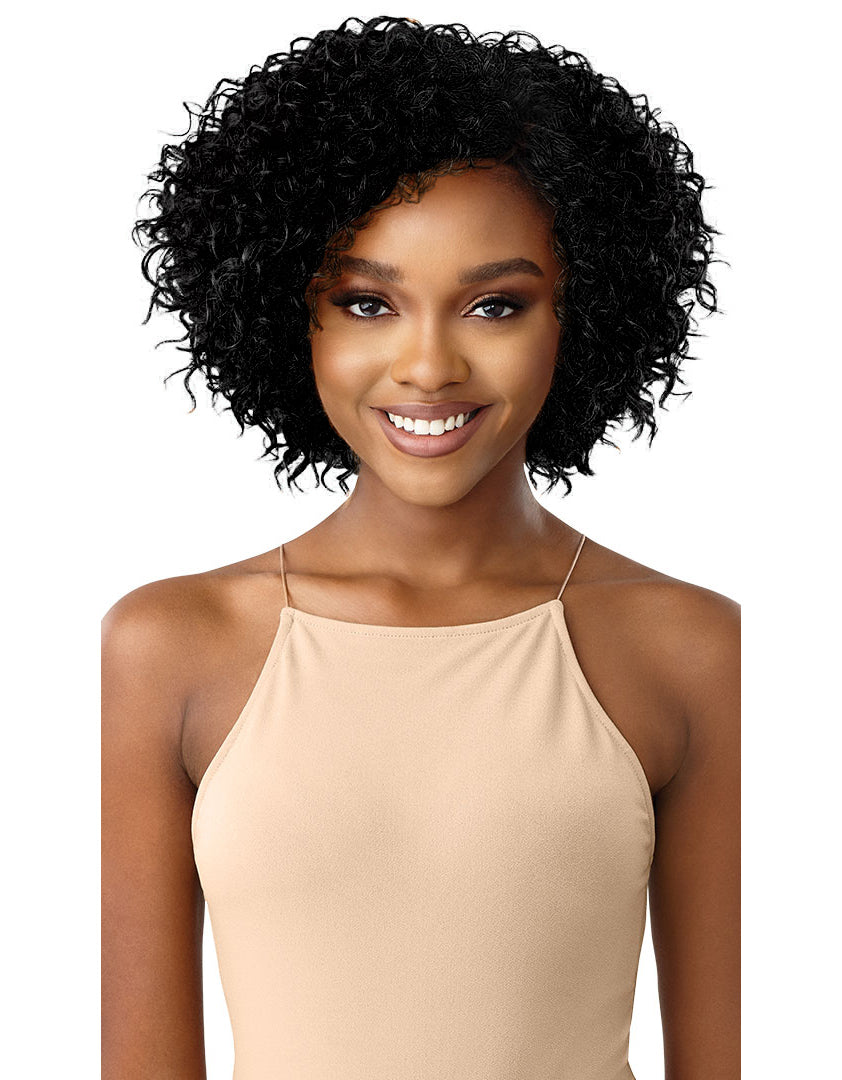 Outre - Wigpop Synthetic Full Wig TATI