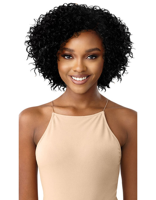 Outre - Wigpop Synthetic Full Wig TATI