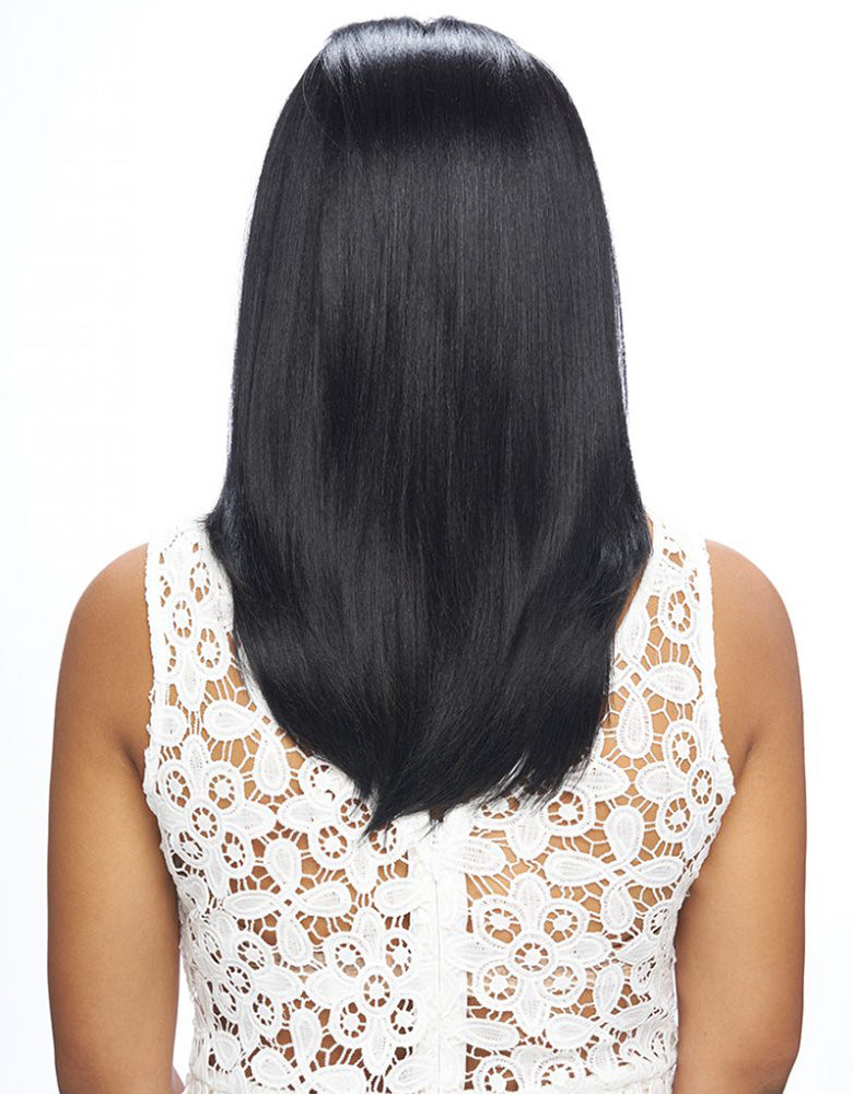 Harlem 125 - Trueline Lace Wig THL03