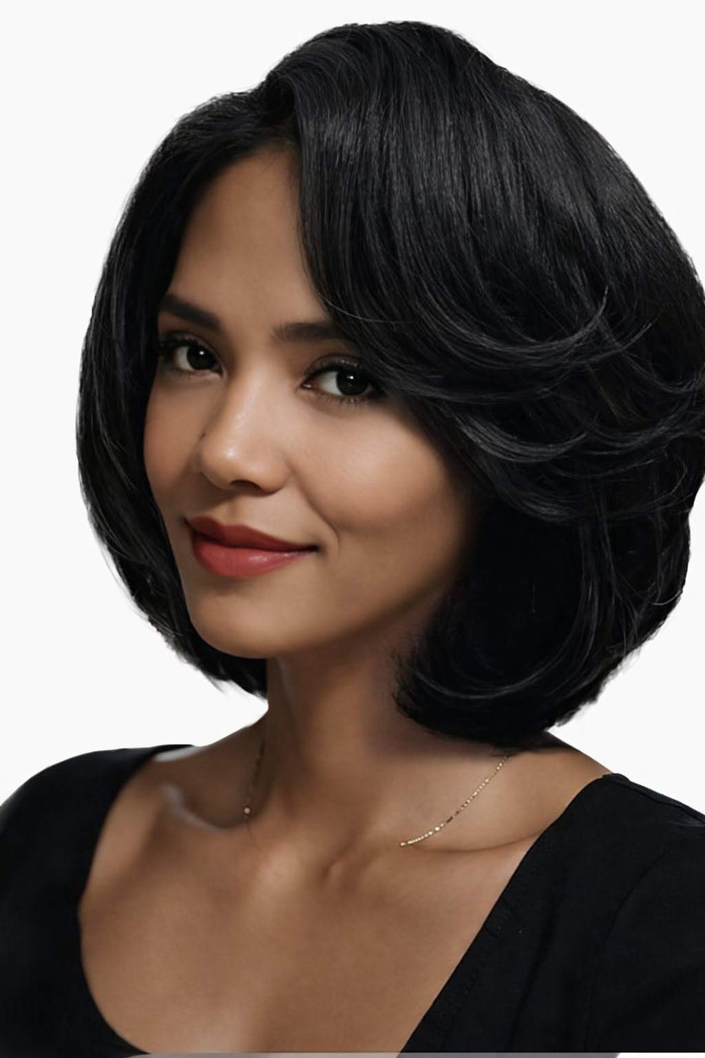 Modu - Selfie Star Wig SS-TRISHA