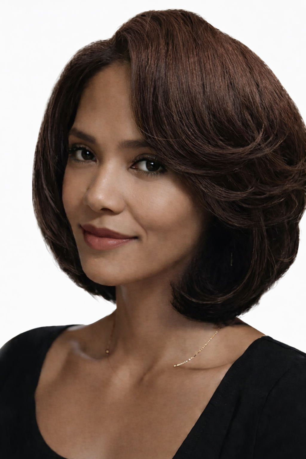 Modu - Selfie Star Wig SS-TRISHA