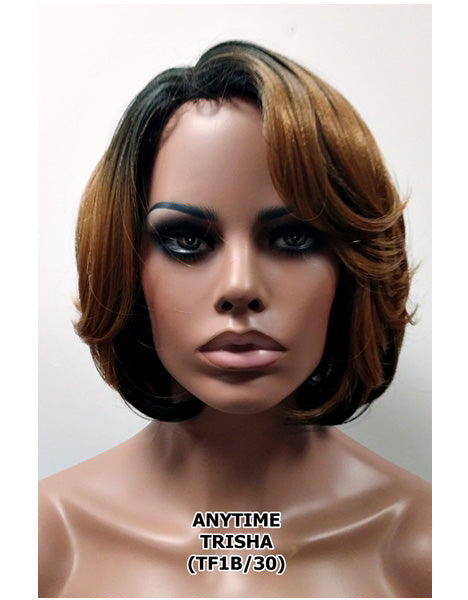 Modu - Selfie Star Wig SS-TRISHA