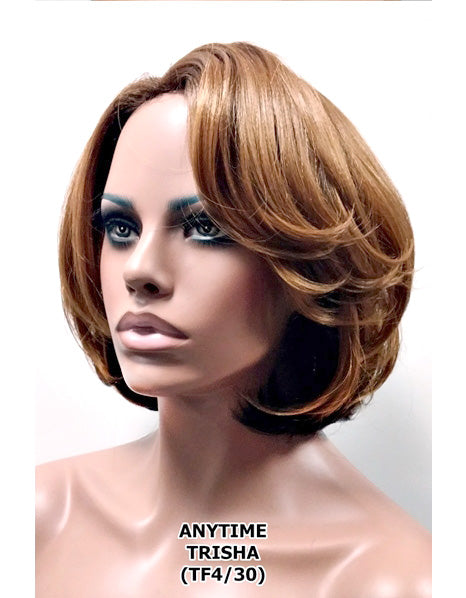 Modu - Selfie Star Wig SS-TRISHA