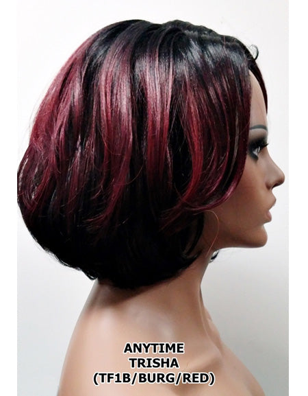 Modu - Selfie Star Wig SS-TRISHA