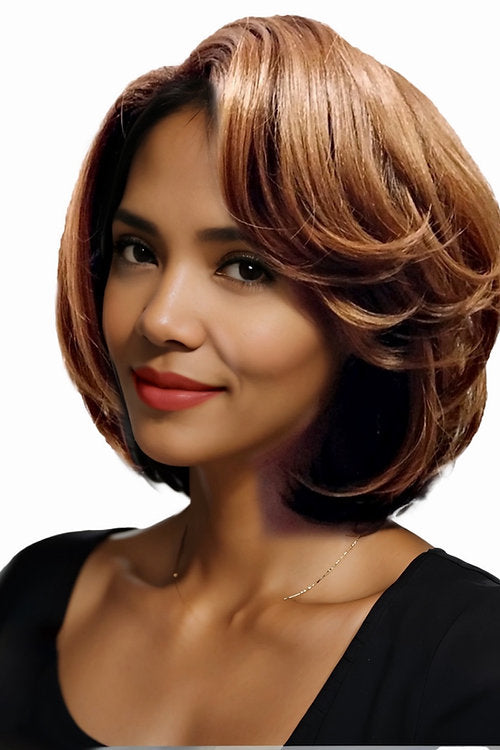 Modu - Selfie Star Wig SS-TRISHA