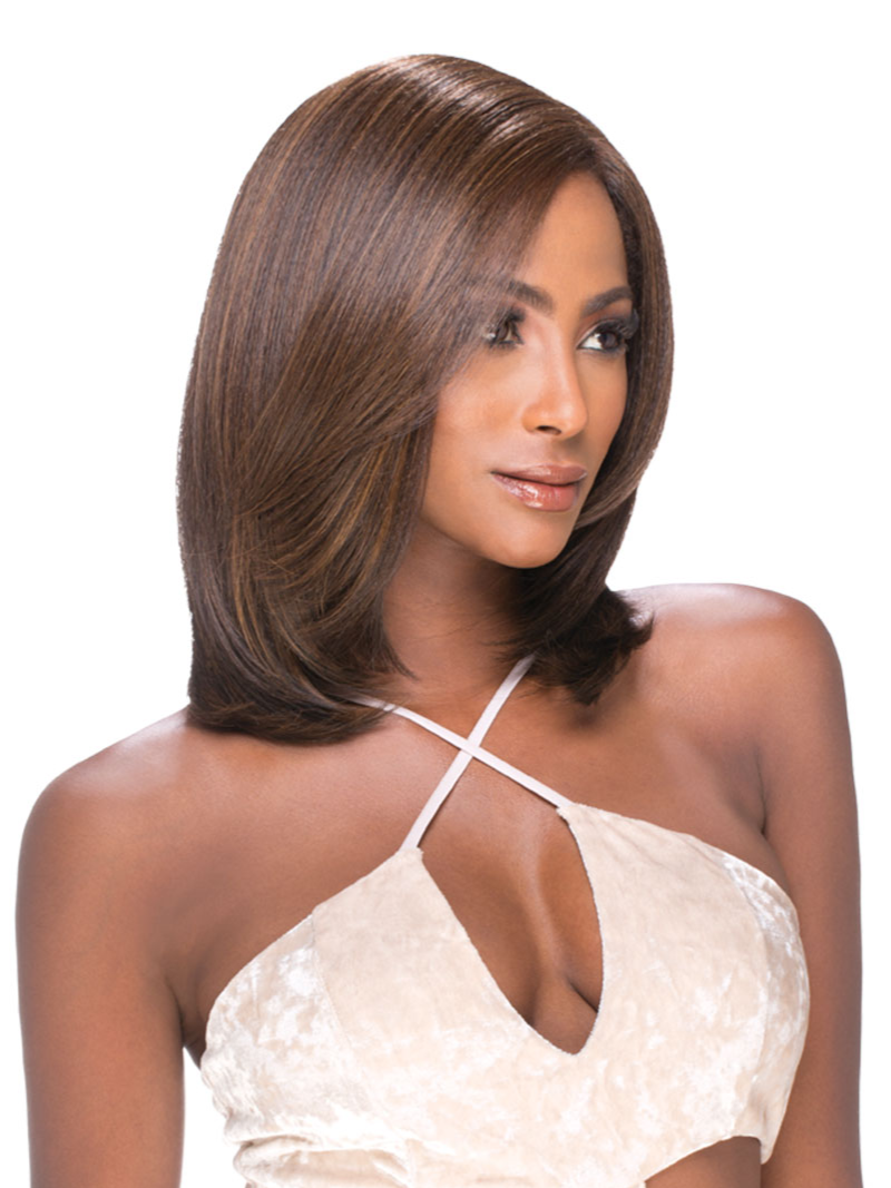 Sensual Vella Vella - Synthetic Wig WILLOW