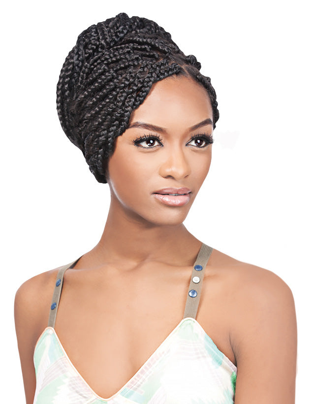 Outre - X-Pression Ultra Braid 82"