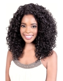 Motown Tress Let's Lace Wig LDP. MIKA